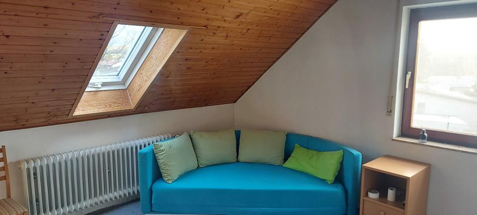 Mehrfamilienhaus, Wohnhaus Freiensteinau - 12 Zimmer, 240 m&sup2;, 265.000&euro; | Angebot:26687871