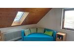 Mehrfamilienhaus, Wohnhaus Freiensteinau - 12 Zimmer, 240 m&sup2;, 265.000&euro; | Angebot:26687871