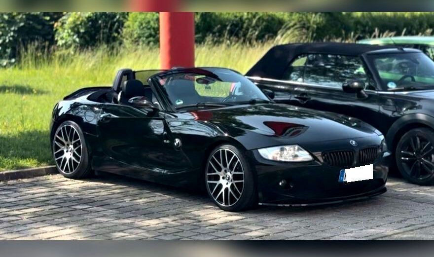 Z4