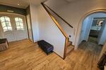 Maisonettenwohnung Telgte - 4 Zimmer, 180 m&sup2;, 1.950&euro; | Angebot:27617467