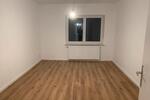 Etagenwohnung Sulzbach-Rosenberg Rosenberg - 4 Zimmer, 94 m&sup2;, 1.200&euro; | Angebot:26680224