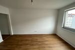 Provisionsfrei* Sanierte 1-Zimmer-Wohnung in Wöhrd, fußläufig Uni, TH, Rathenauplatz - Etagenwohnung Nürnberg Gärten bei Wöhrd | Angebot:24514611