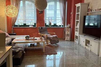 Wohnung zum Mieten in Lübben 975 € 84.58 m² 3 zimmer