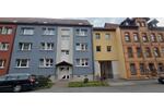 Etagenwohnung Rudolstadt - 3 Zimmer, 76 m&sup2;, 97.000&euro; | Angebot:26828476