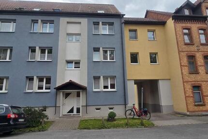 Wohnung Rudolstadt - 3 Zimmer, 76 m&sup2;, 97.000&euro; | Angebot:26828476