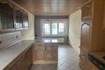 Einfamilienhaus Idar-Oberstein Oberstein - 5 Zimmer, 104 m&sup2;, 220.000&euro; | Angebot:26452677