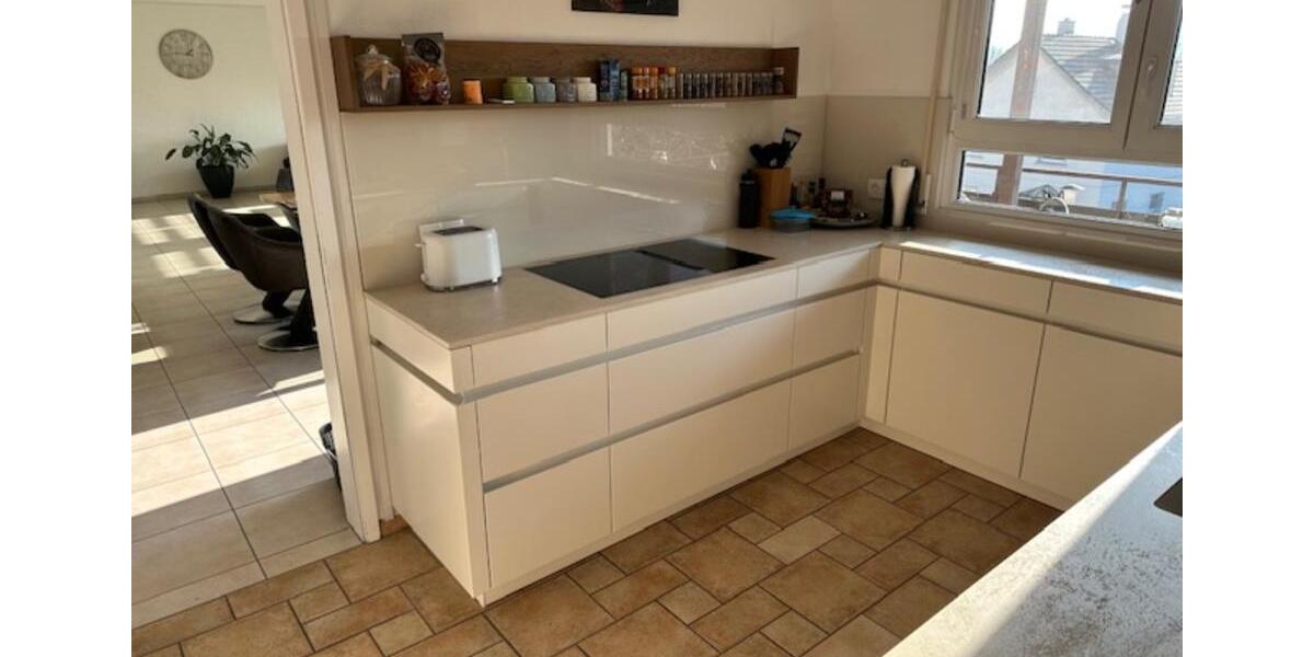 Einfamilienhaus Grenzach-Wyhlen Wyhlen - 8 Zimmer, 226 m&sup2;, 879.000&euro; | Angebot:18899182