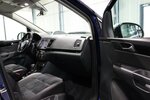 VW Sharan 2.0 TDI DSG HIGHLINE / PANORAMA, XENON 114.000 km 25.991 &euro; Hamm 59077