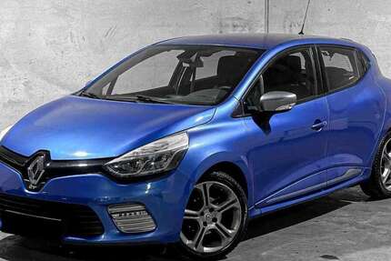 Renault Clio 145.000 km 7.300 € Bielefeld 33607