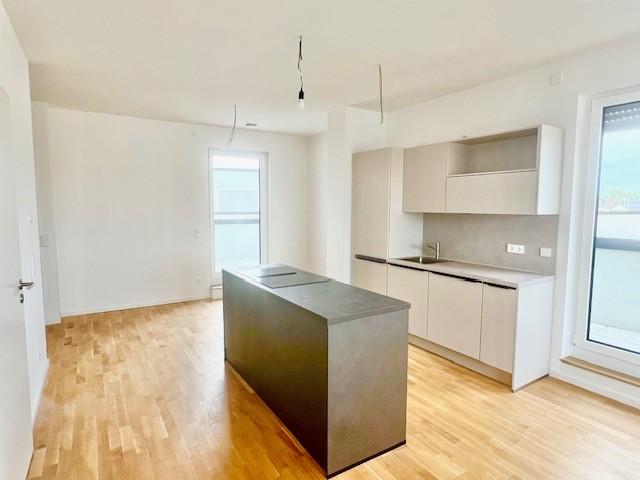 Einfamilienhaus Mühlheim am Main - 4 Zimmer, 121 m&sup2;, 2.150&euro; | Angebot:26350761
