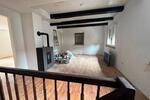 Doppelhaushälfte Starzach - 3 Zimmer, 95 m&sup2;, 830&euro; | Angebot:26613716
