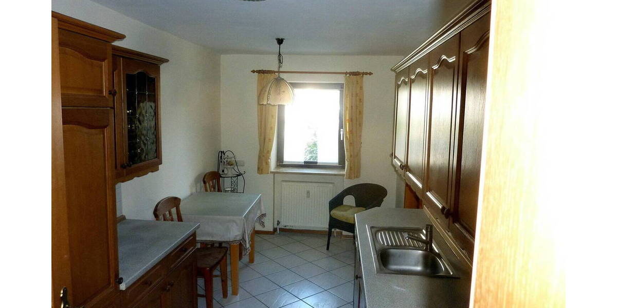 Einfamilienhaus Abensberg - 5 Zimmer, 202 m&sup2;, 490.000&euro; | Angebot:25984602