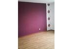 Etagenwohnung Stolzenau - 4 Zimmer, 89 m&sup2;, 88.000&euro; | Angebot:27237273