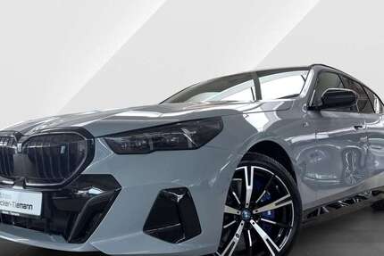 BMW i5 37.839 km 57.989 &euro; Hameln 31789