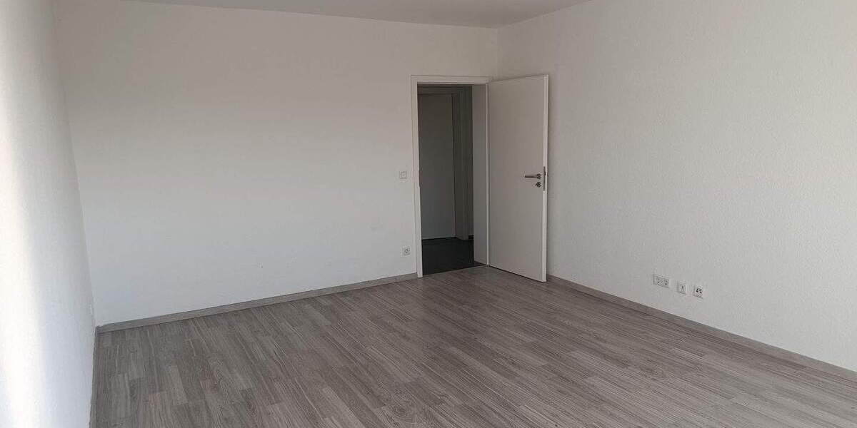 Etagenwohnung Kamen Kamen-Mitte - 3 Zimmer, 73 m&sup2;, 730&euro; | Angebot:25459779