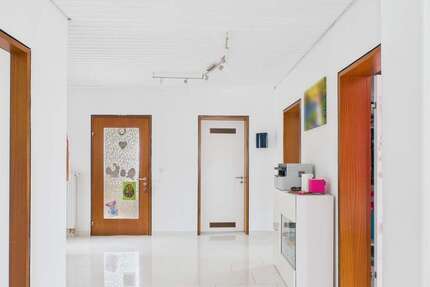 Wohnung Altensteig - 3.5 Zimmer, 113 m&sup2;, 289.000&euro; | Angebot:25860859