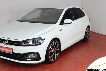 VW Polo 86.467 km 16.449 &euro; Horn-Bad Meinberg 32805
