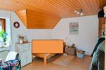 Etagenwohnung Gaildorf - 2 Zimmer, 70 m&sup2;, 175.000&euro; | Angebot:26617873