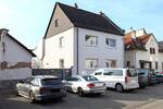 Einfamilienhaus Bischofsheim - 7 Zimmer, 139 m&sup2;, 495.000&euro; | Angebot:26858581