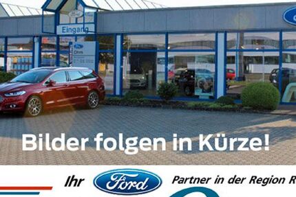 Ford Kuga 22.000 km 43.990 &euro; Rendsburg 24768