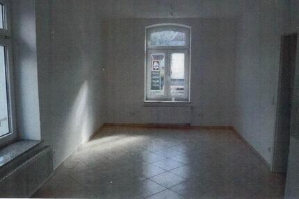 Wohnung Morsbach - 1 Zimmer, 33 m&sup2;, 290&euro; | Angebot:24862641