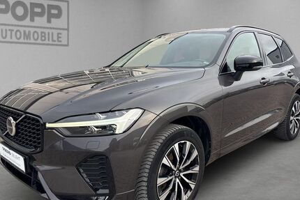 Volvo XC60 79.270 km 34.990 &euro; Nohra 99428
