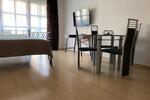 Terrassenwohnung Heinersreuth - 1 Zimmer, 30 m&sup2;, 500&euro; | Angebot:26676096