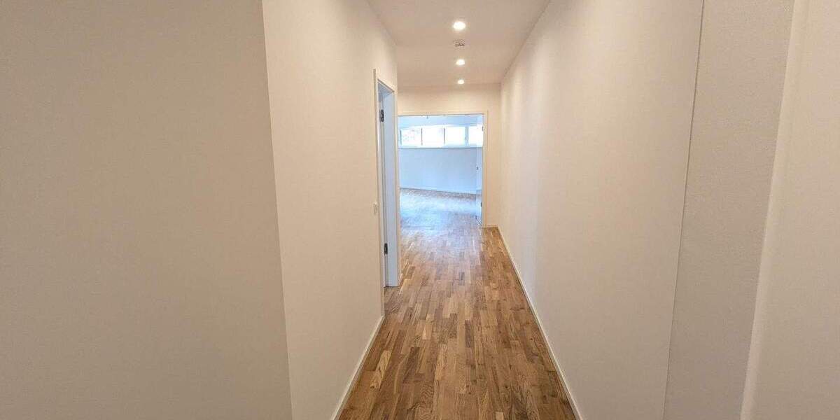 Etagenwohnung Leipzig Neustadt-Neuschönefeld - 2 Zimmer, 78 m&sup2;, 1.175&euro; | Angebot:25471660