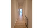Gewerbeobjekt Plauen - 650&euro; | Angebot:24642636