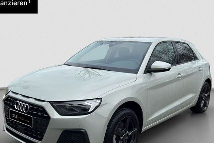Audi A1 5.500 km 25.970 € Erfurt 99099