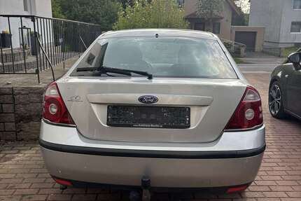 Ford Mondeo 165.000 km 1.600 &euro; Kalletal 32689