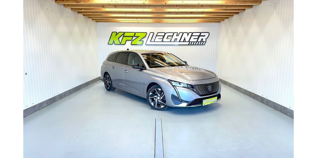 Peugeot 308 109.012 km 15.950 &euro; Neuhaus am Inn 94152