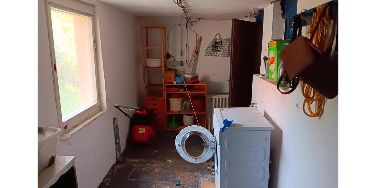 Bauernhaus, Landhaus Berga/Elster Elster - 6 Zimmer, 174 m&sup2;, 65.500&euro; | Angebot:26707828