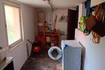 Bauernhaus, Landhaus Berga/Elster Elster - 6 Zimmer, 174 m&sup2;, 65.500&euro; | Angebot:26707828