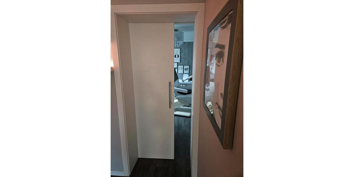 Gewerbeobjekt Rathenow - 350&euro; | Angebot:13322079