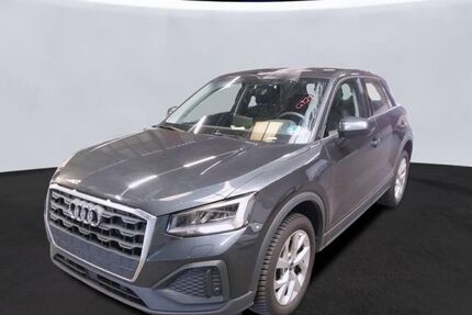 Audi Q2 33.844 km 22.975 &euro; Osnabrück 49084