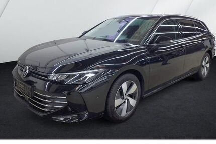 VW Passat 26.750 km 34.440 &euro; Nürnberg 90441