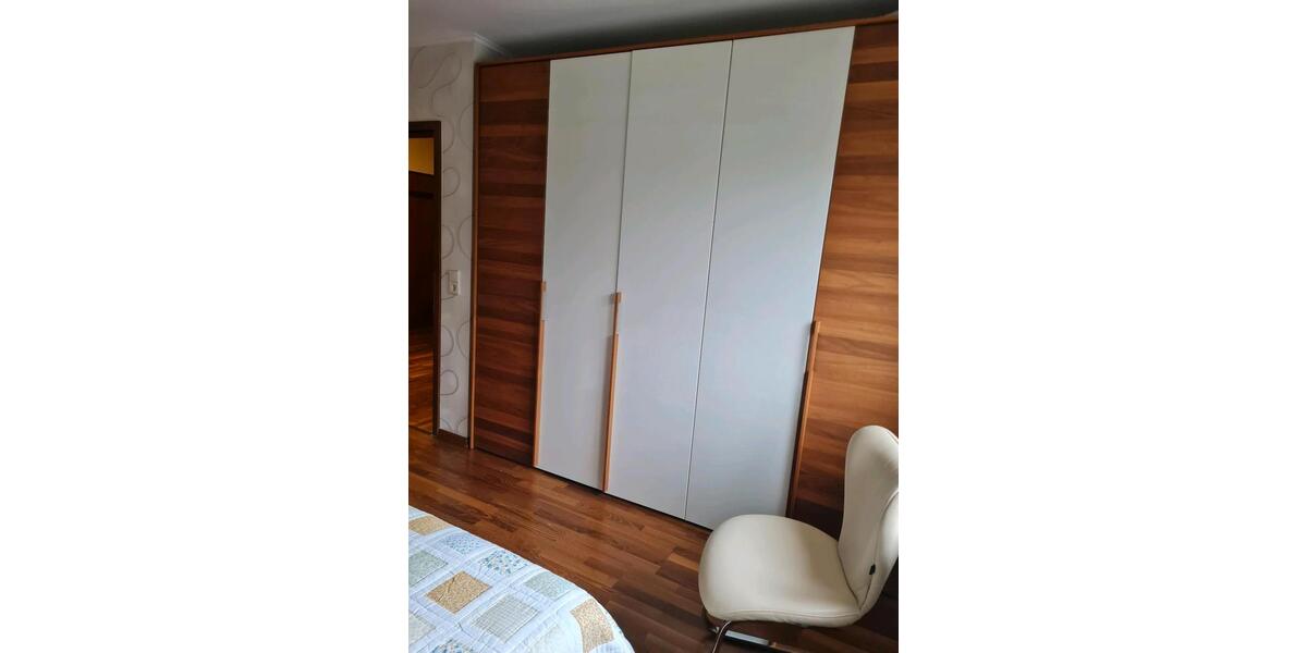 Dachgeschoßwohnung Tauberbischofsheim - 3 Zimmer, 63 m&sup2;, 185.000&euro; | Angebot:25658288