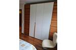 Dachgeschoßwohnung Tauberbischofsheim - 3 Zimmer, 63 m&sup2;, 185.000&euro; | Angebot:25658288