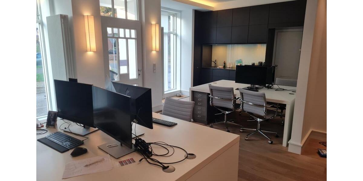 Gewerbeobjekt Wedel - 350&euro; | Angebot:25217271