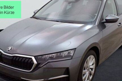 Skoda Octavia 24.426 km 30.740 &euro; Hofheim im Taunus 65719