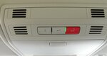 Taigo 1.0 Basis TSI BMT Klima Navi LED