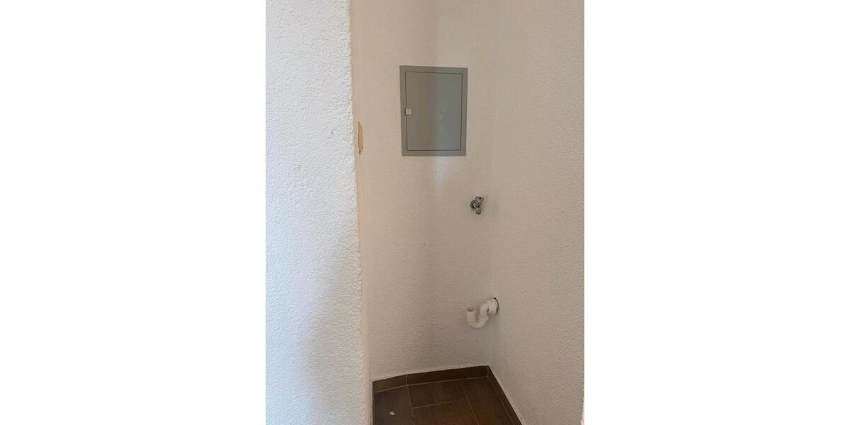 Etagenwohnung Magdeburg Leipziger Straße - 3 Zimmer, 58 m&sup2;, 69.000&euro; | Angebot:26420758