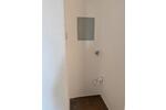 Etagenwohnung Magdeburg Leipziger Straße - 3 Zimmer, 58 m&sup2;, 69.000&euro; | Angebot:26420758