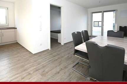 Wohnung Deining - 2 Zimmer, 54 m&sup2;, 580&euro; | Angebot:26422315