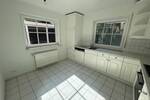Reihenendhaus Schortens Heidmühle - 4 Zimmer, 105 m&sup2;, 280.000&euro; | Angebot:26486403