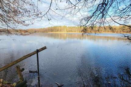 Grundstück Seilershof Seilershof - 174.000&euro; | Angebot:25309817