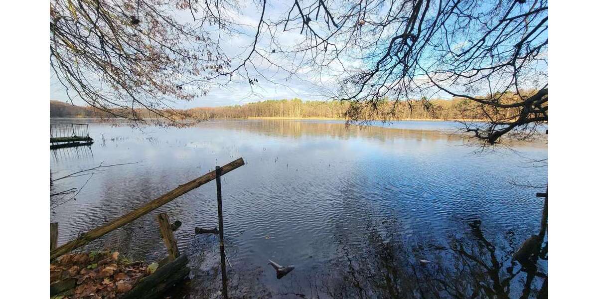 Grundstück Seilershof Seilershof - 174.000&euro; | Angebot:25309817