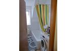 Dachgeschoßwohnung Deggendorf - 1 Zimmer, 42 m&sup2;, 530&euro; | Angebot:26416502
