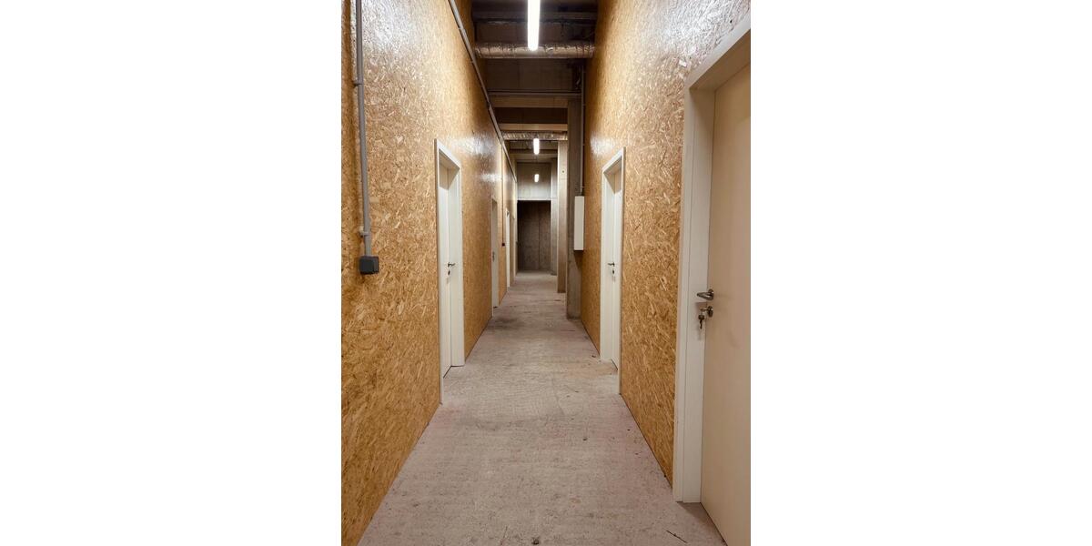 Gewerbeobjekt Kiel Gaarden-Ost - 150&euro; | Angebot:26199461
